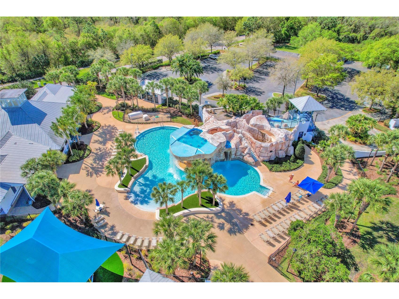 6012 Kiteridge Drive Lithia FL 33547 TB8509992 image33