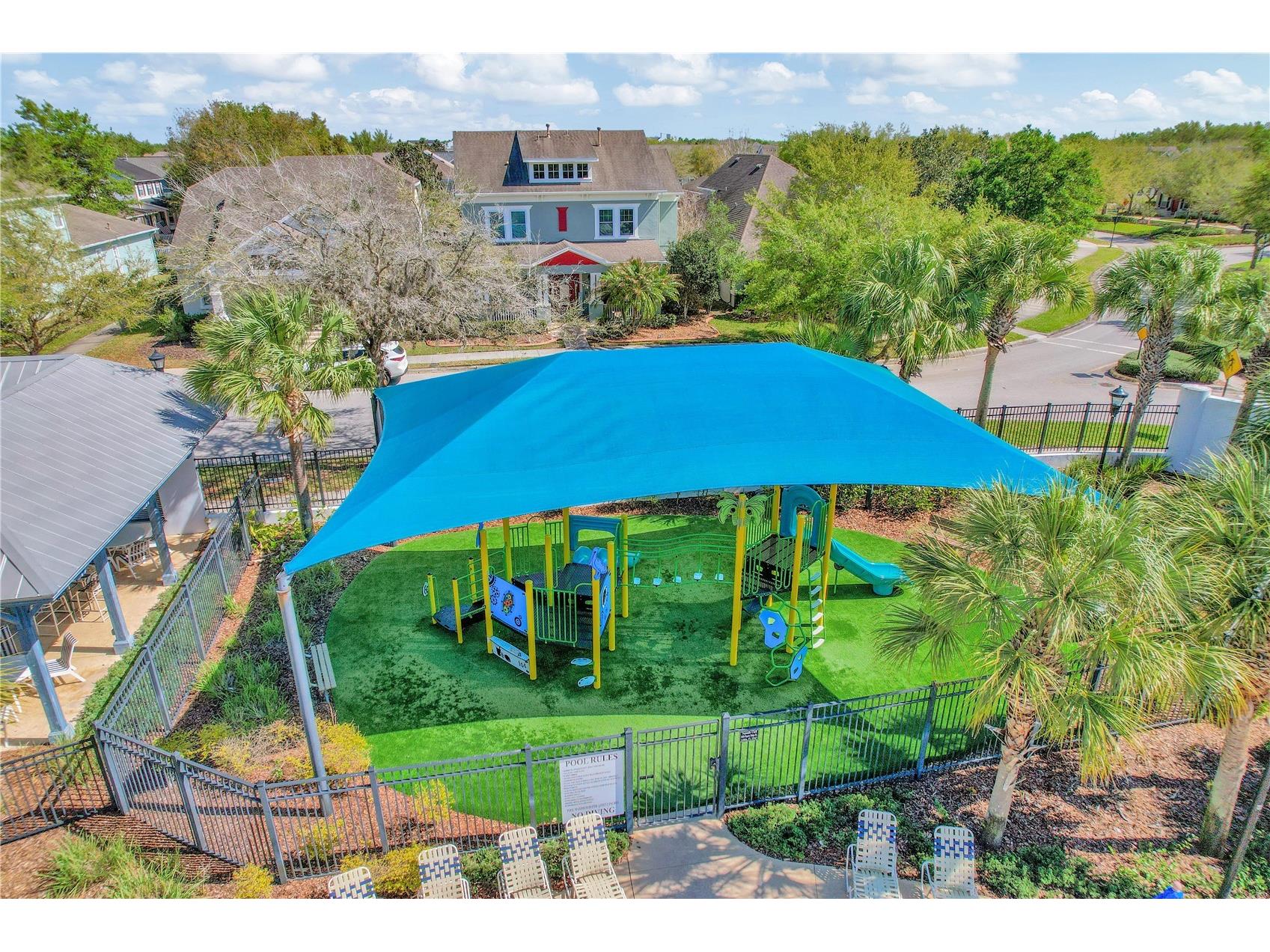 6012 Kiteridge Drive Lithia FL 33547 TB8509992 image37