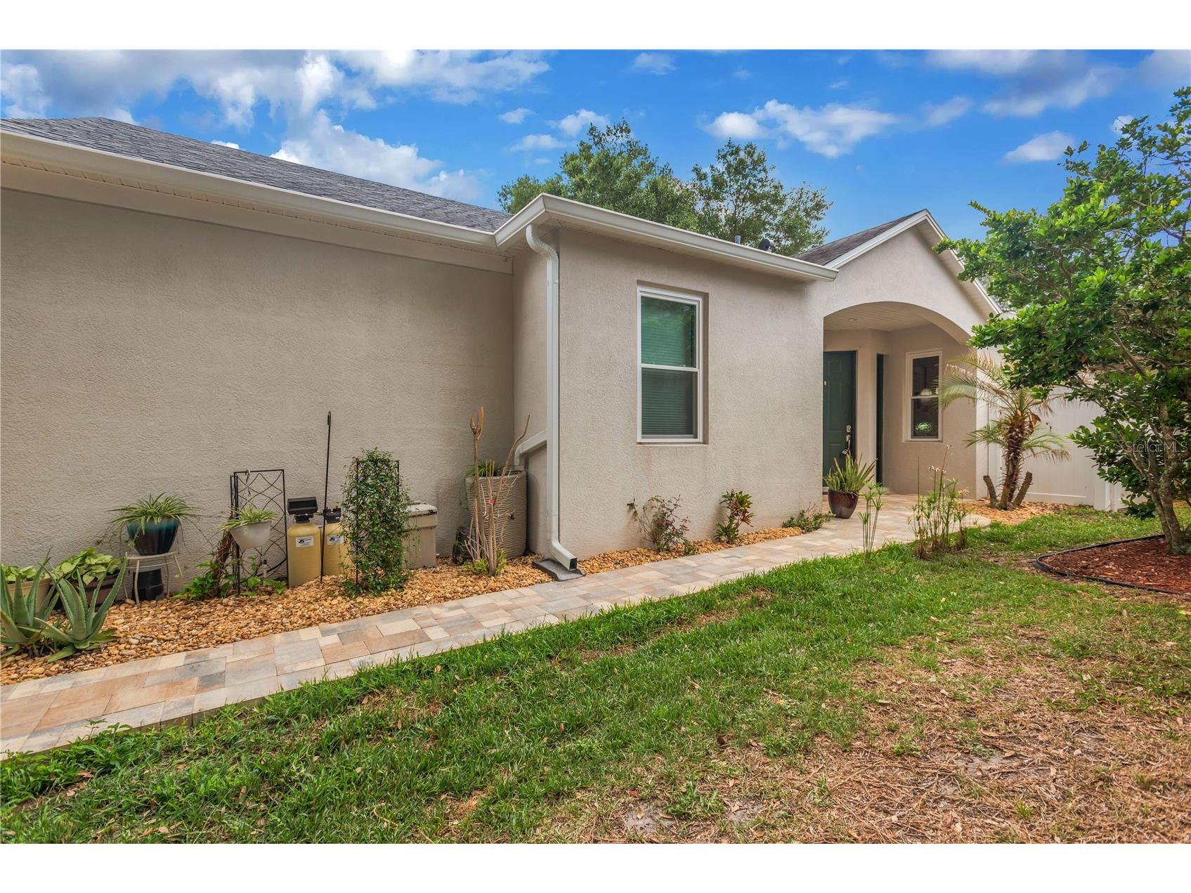 6012 Kiteridge Drive Lithia FL 33547 TB8509992 image38