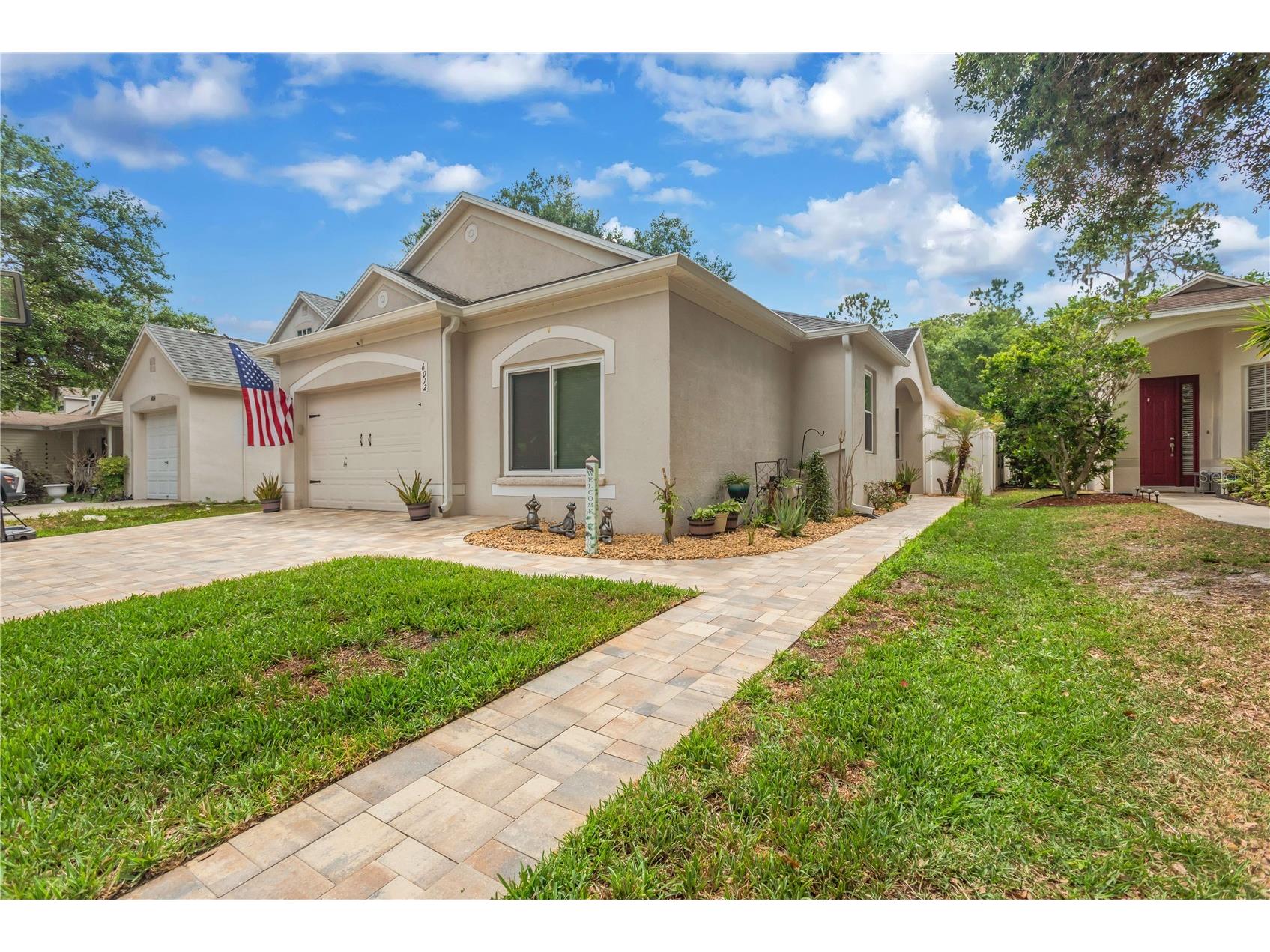 6012 Kiteridge Drive Lithia FL 33547 TB8509992 image39