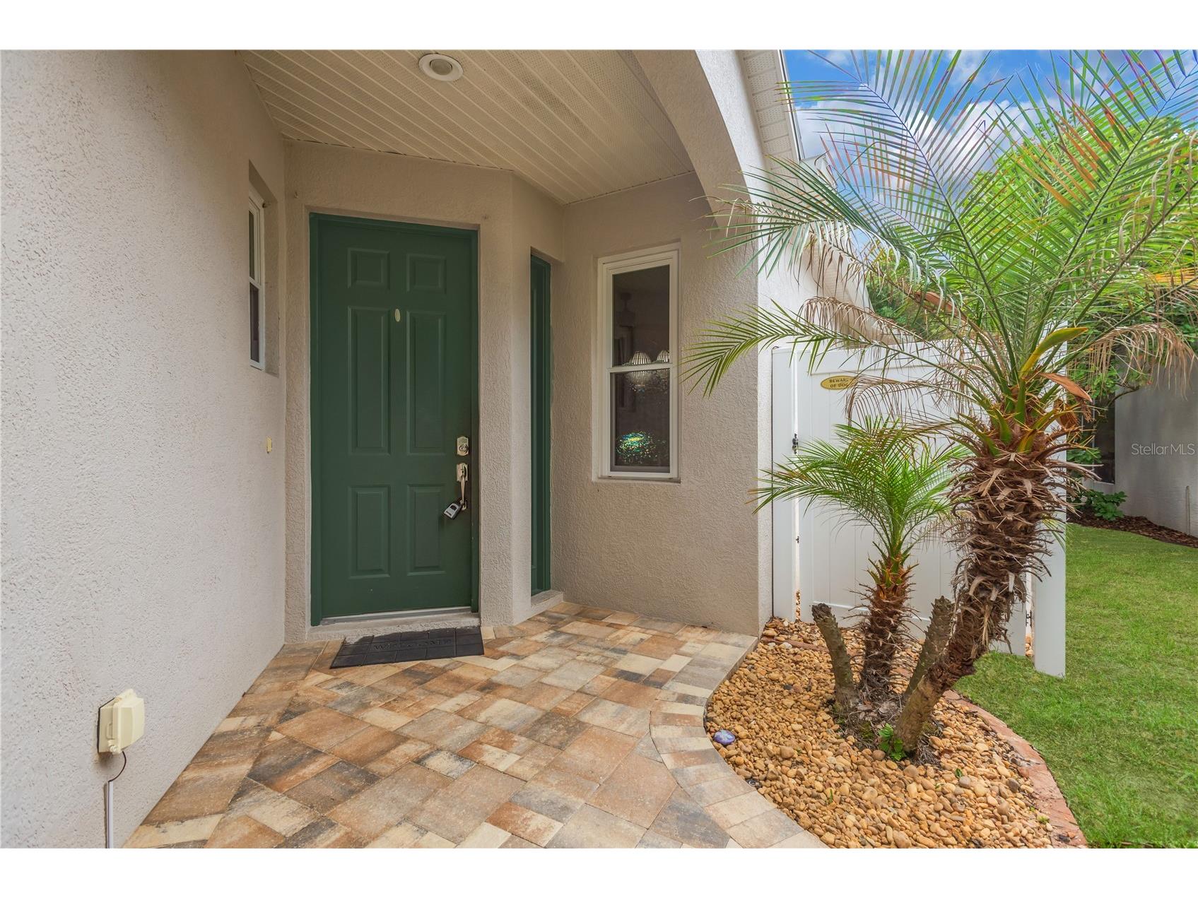 6012 Kiteridge Drive Lithia FL 33547 TB8509992 image4