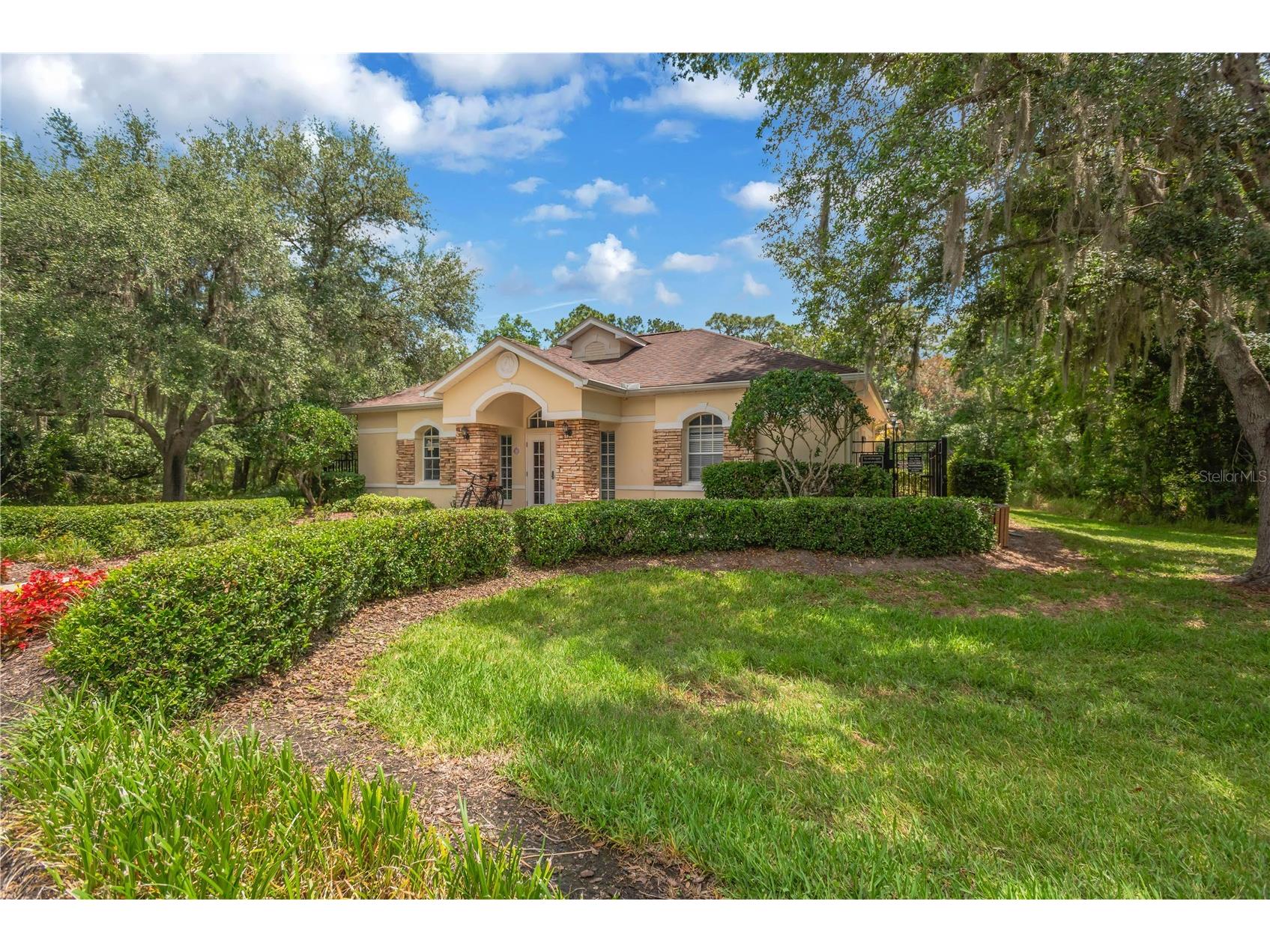 6012 Kiteridge Drive Lithia FL 33547 TB8509992 image40