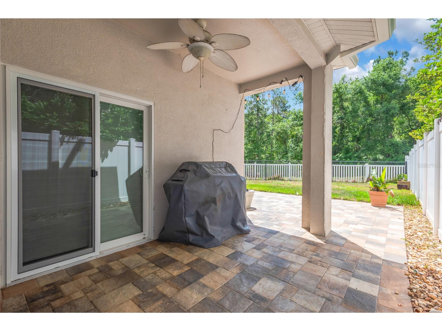 6012 Kiteridge Drive Lithia FL 33547 TB8509992 image41