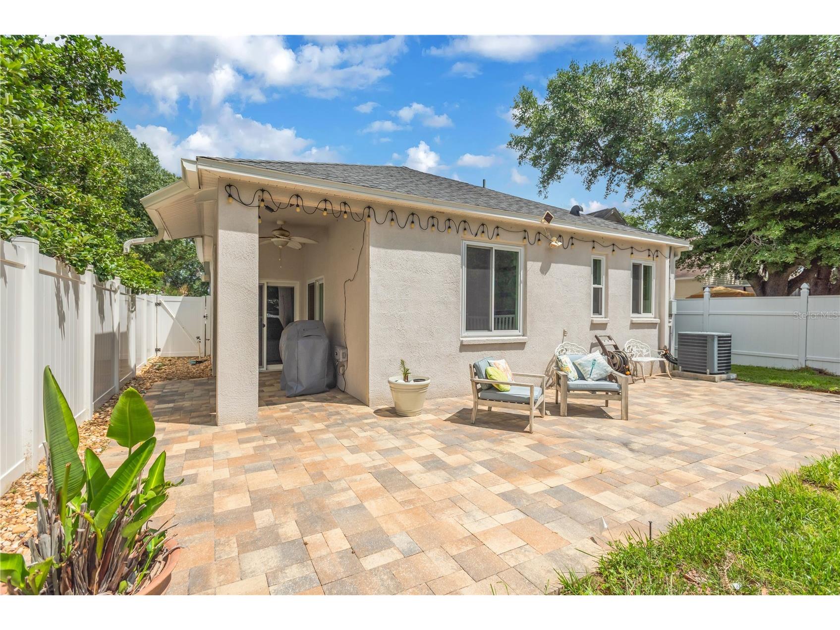 6012 Kiteridge Drive Lithia FL 33547 TB8509992 image42