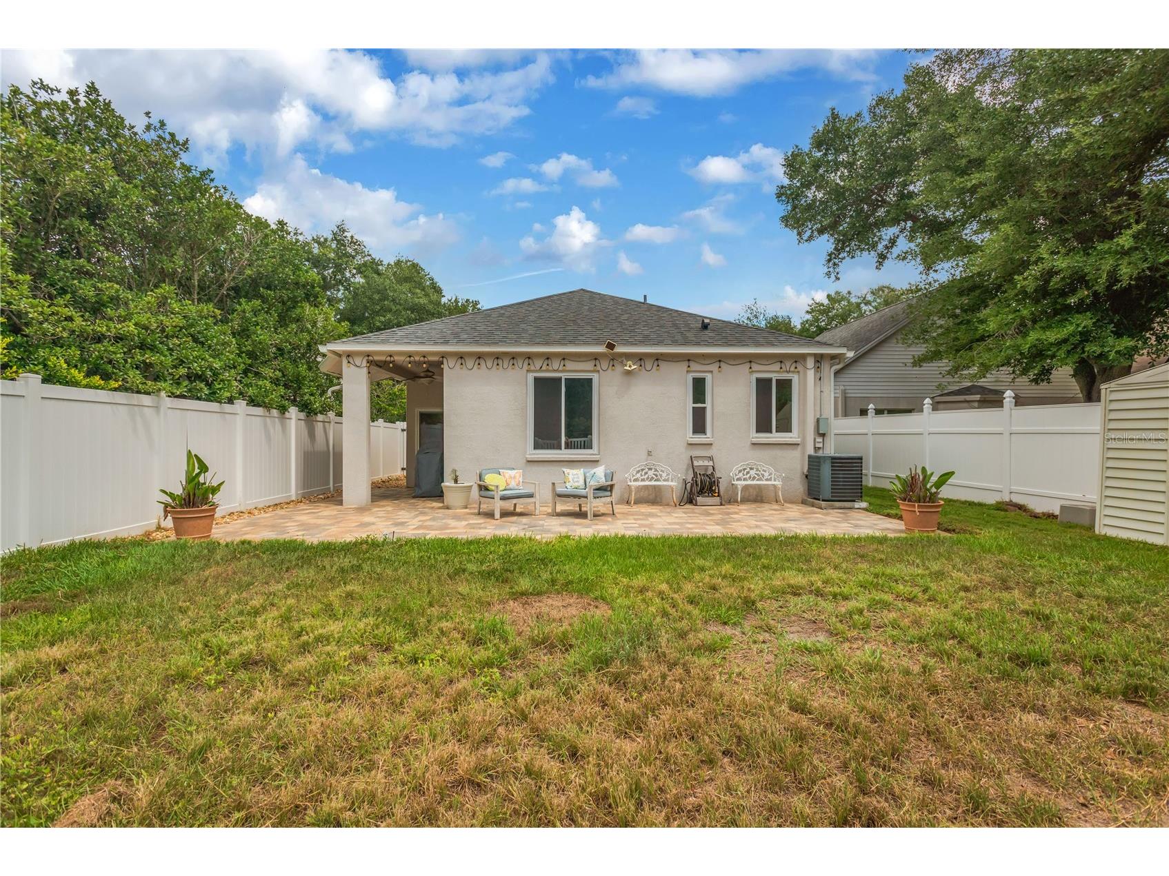 6012 Kiteridge Drive Lithia FL 33547 TB8509992 image43