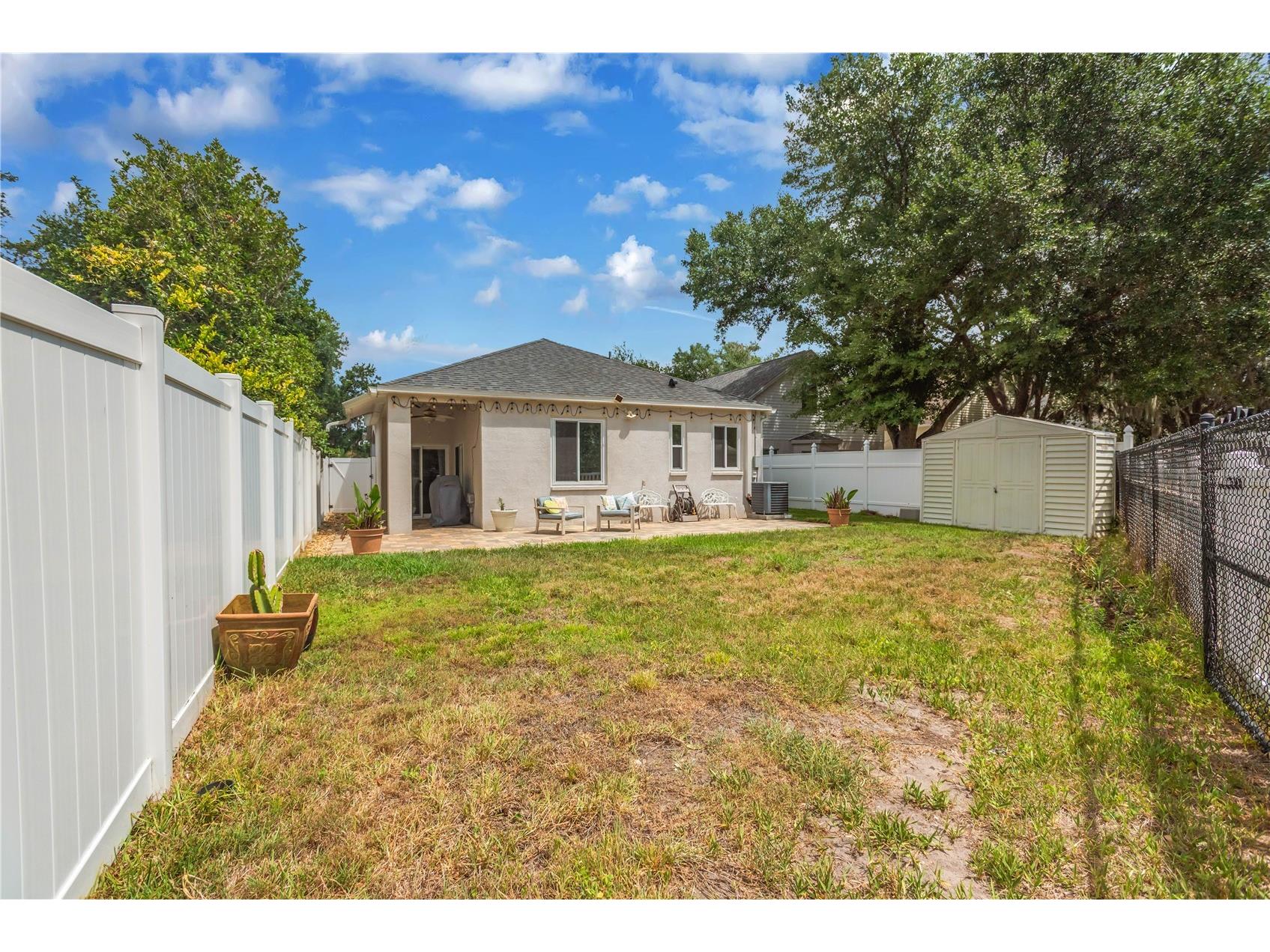 6012 Kiteridge Drive Lithia FL 33547 TB8509992 image44