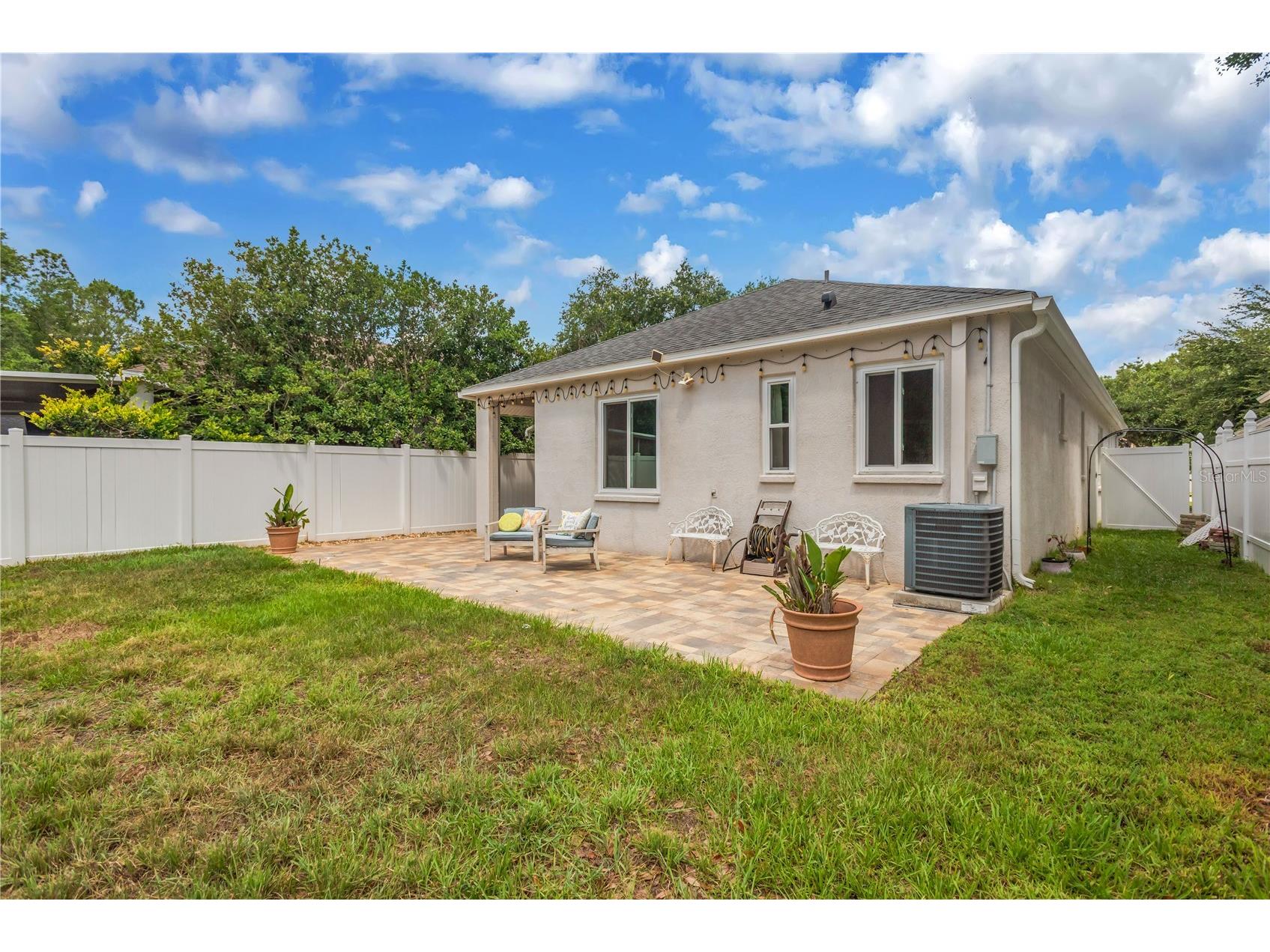 6012 Kiteridge Drive Lithia FL 33547 TB8509992 image45