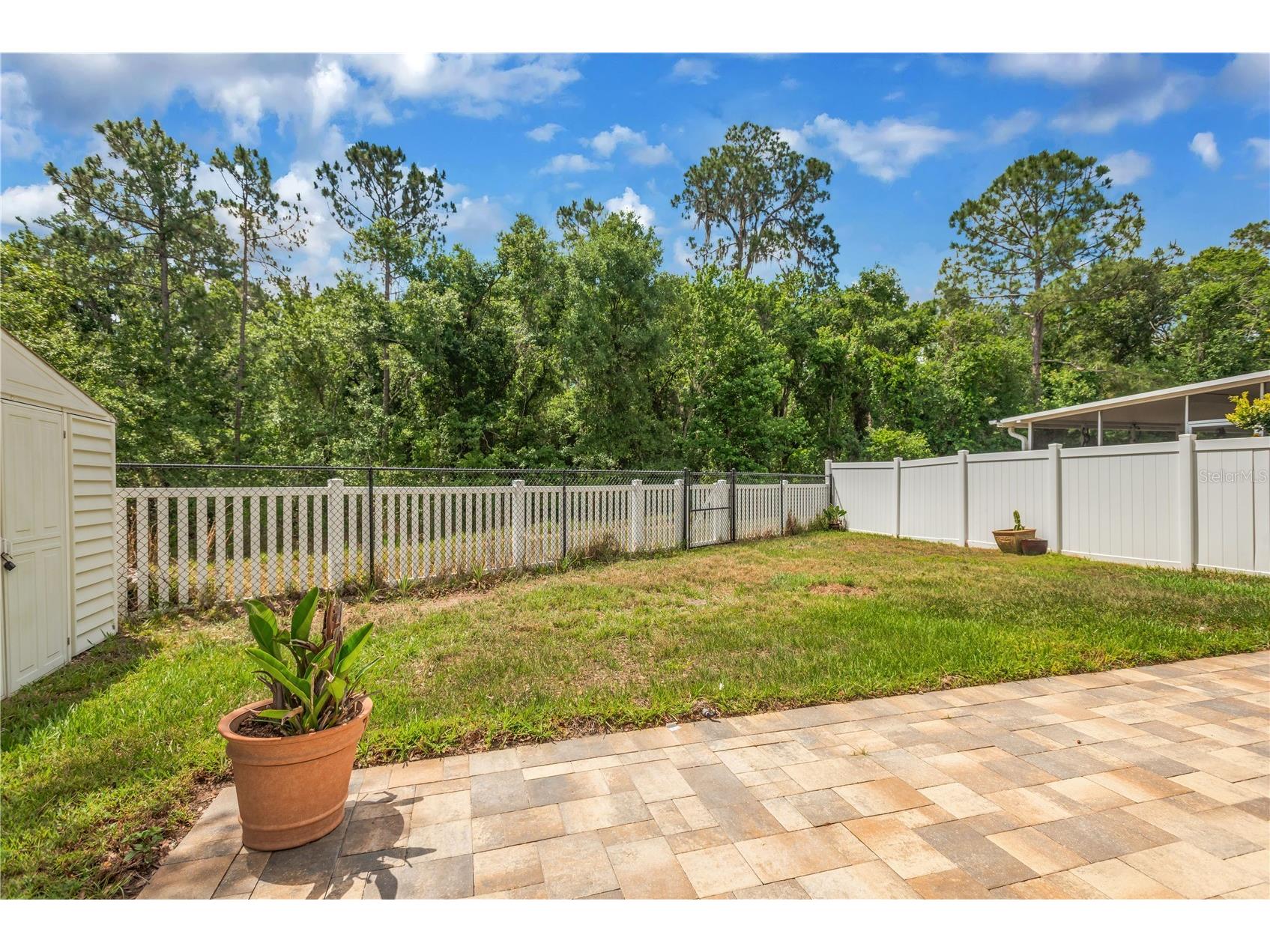 6012 Kiteridge Drive Lithia FL 33547 TB8509992 image46