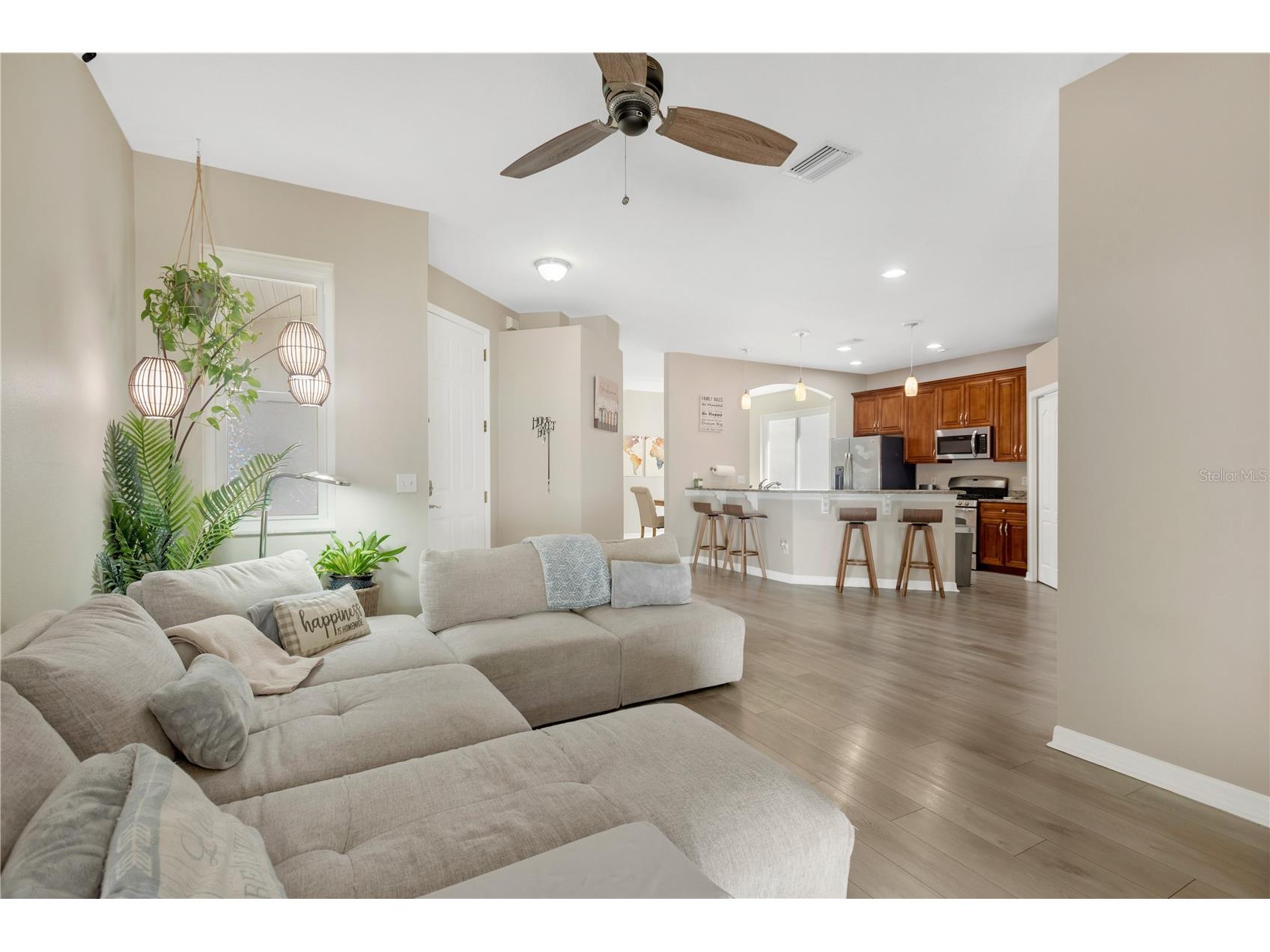 6012 Kiteridge Drive Lithia FL 33547 TB8509992 image5