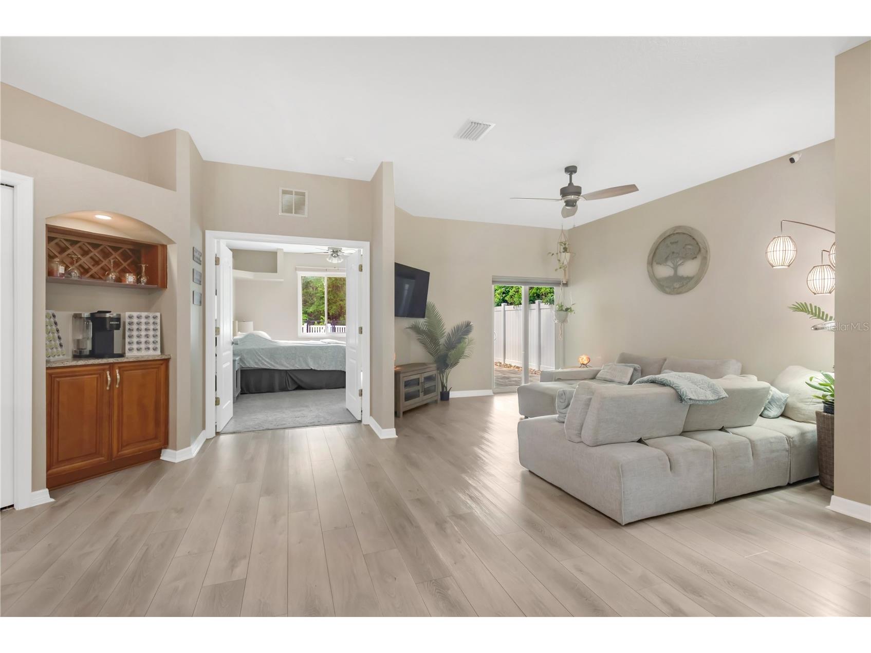 6012 Kiteridge Drive Lithia FL 33547 TB8509992 image7