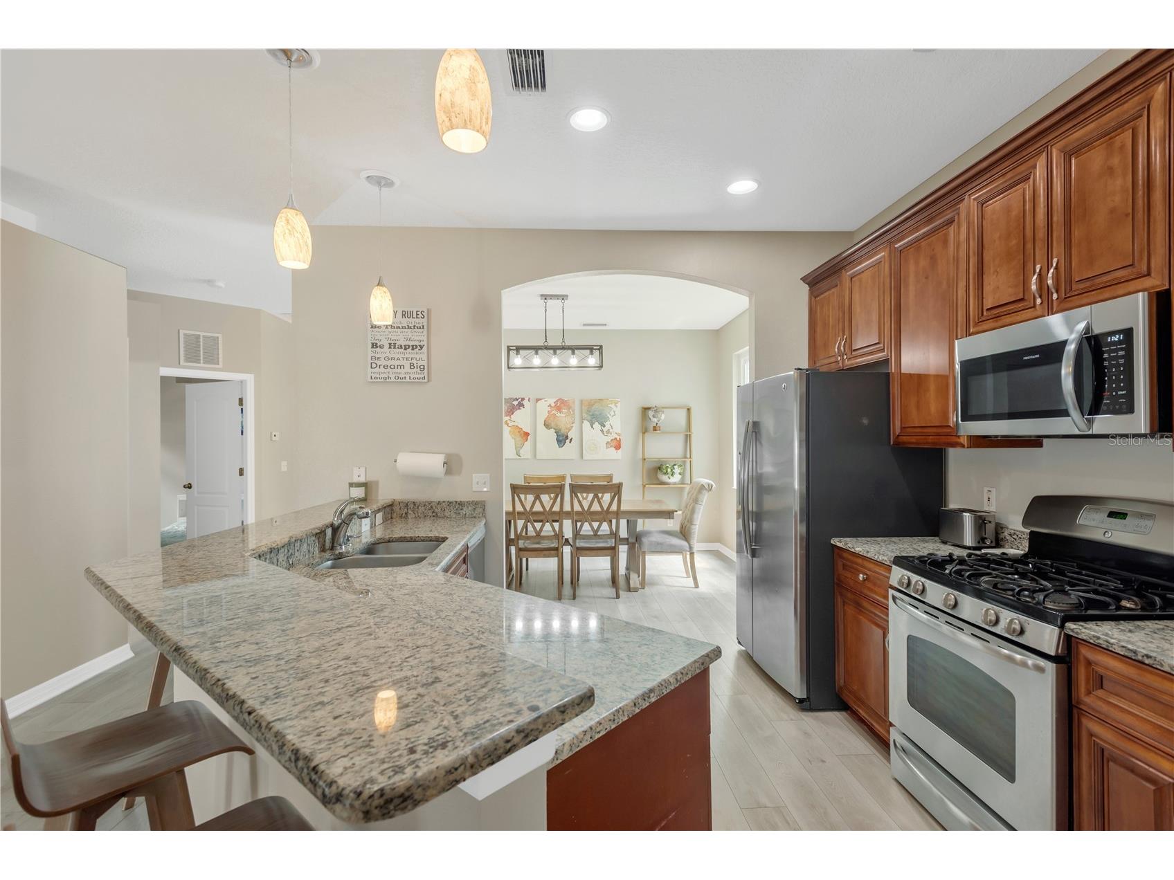 6012 Kiteridge Drive Lithia FL 33547 TB8509992 image8