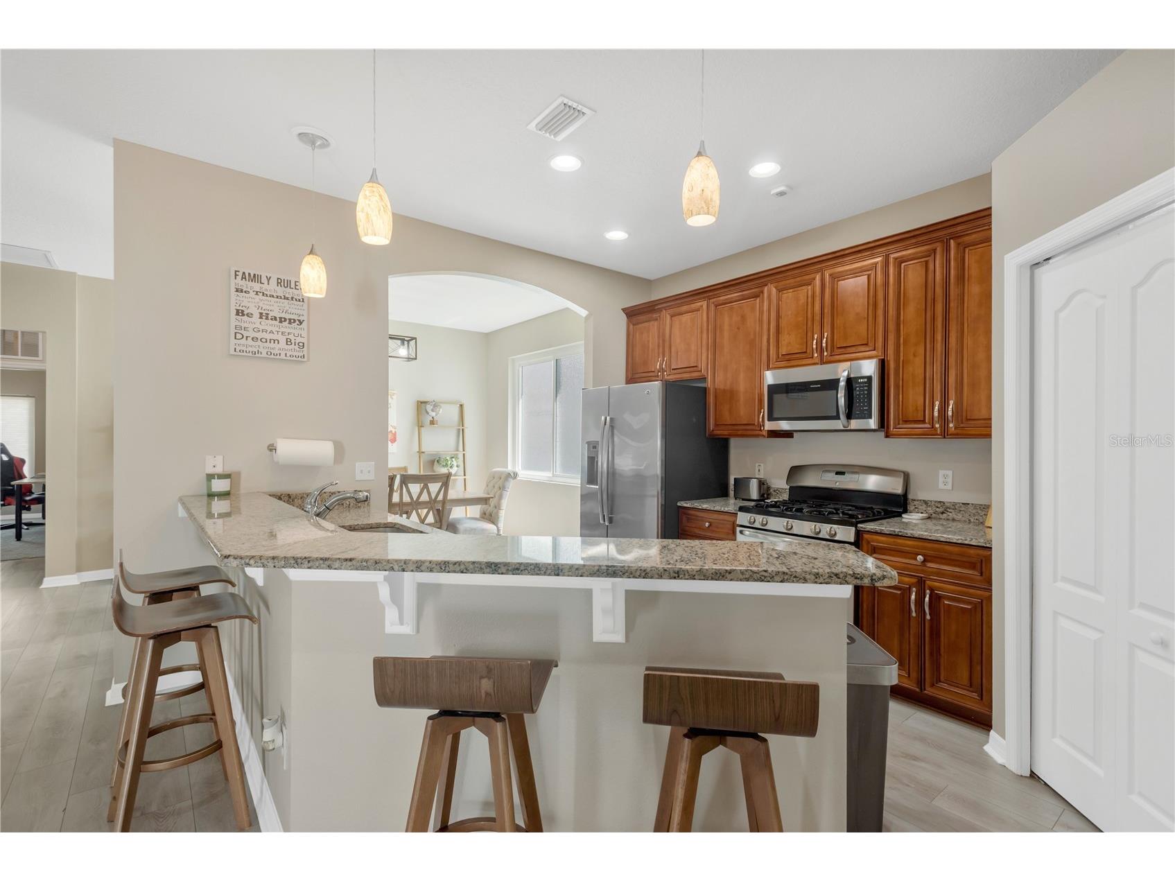 6012 Kiteridge Drive Lithia FL 33547 TB8509992 image9