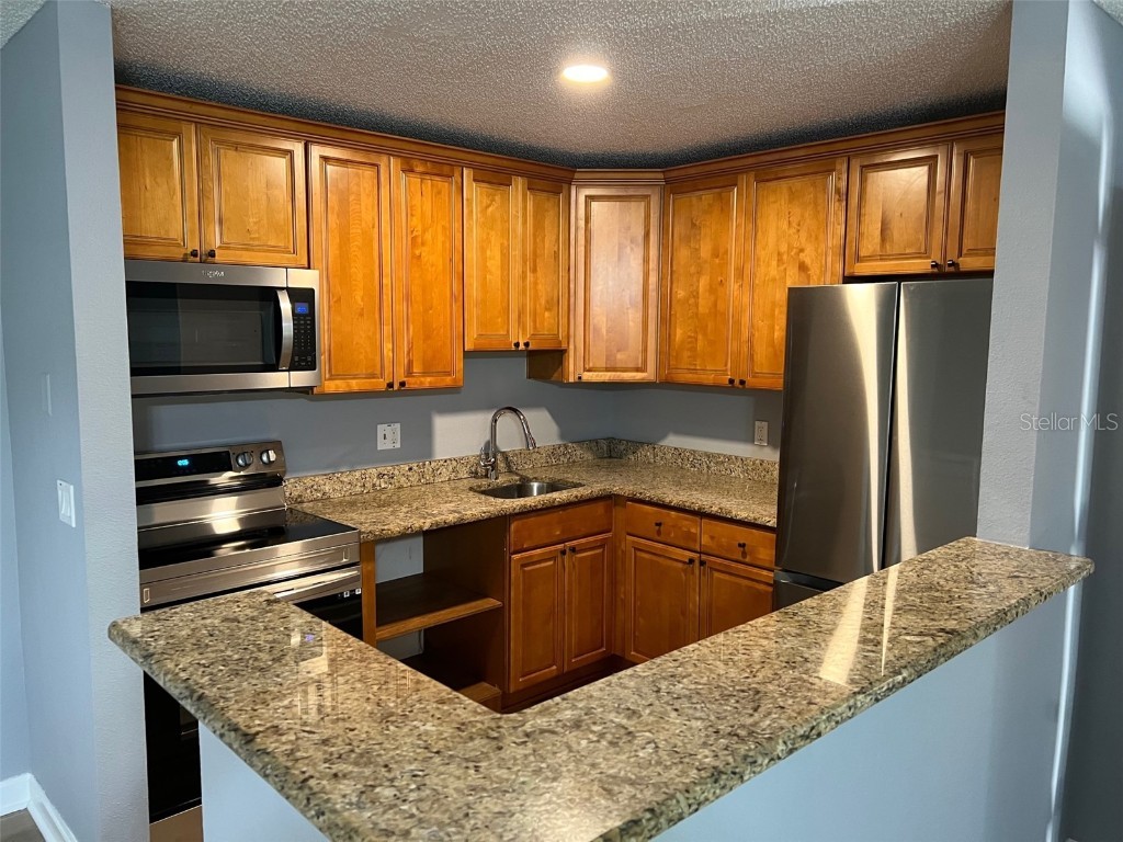 6012 Laketree Lane #A Temple Terrace FL 33617 T3480699 image1