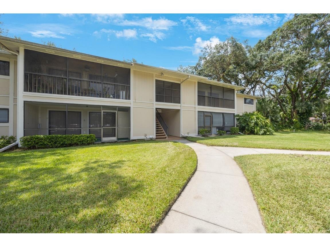 6012 Laketree Lane #F Temple Terrace FL 33617 TB8423752 image1