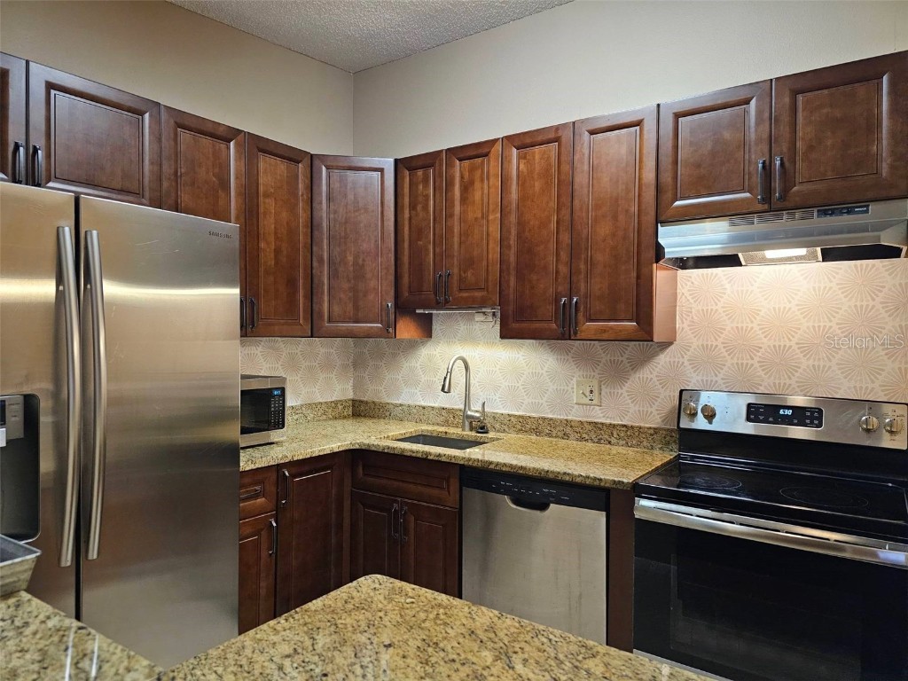 6012 Laketree Lane #F Temple Terrace FL 33617 TB8423752 image10