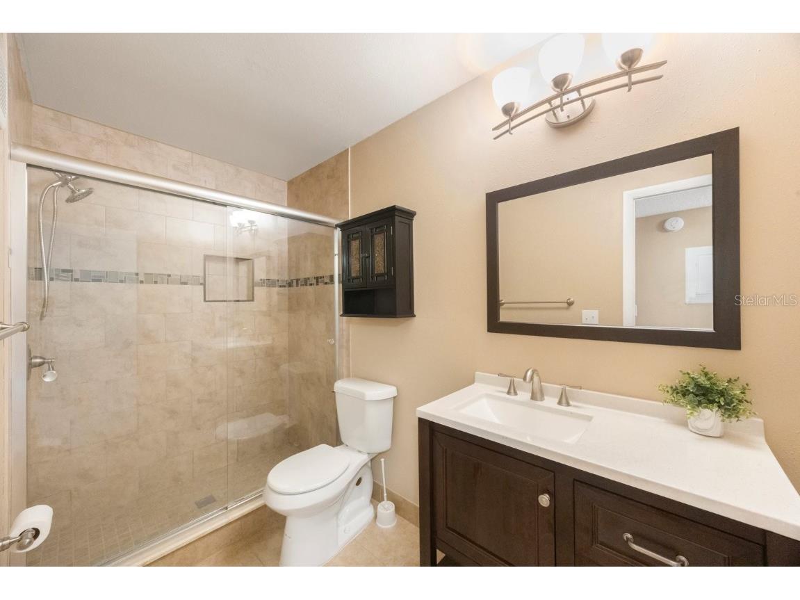 6012 Laketree Lane #F Temple Terrace FL 33617 TB8423752 image11