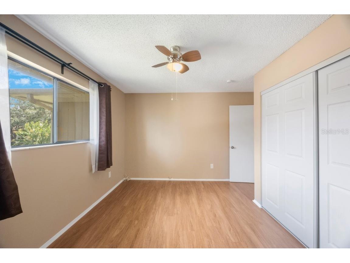 6012 Laketree Lane #F Temple Terrace FL 33617 TB8423752 image12