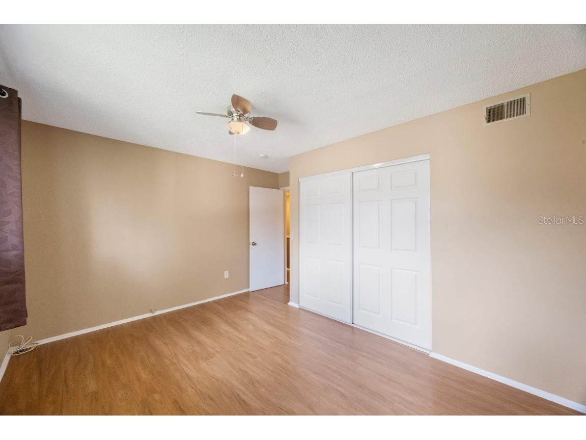 6012 Laketree Lane #F Temple Terrace FL 33617 TB8423752 image13