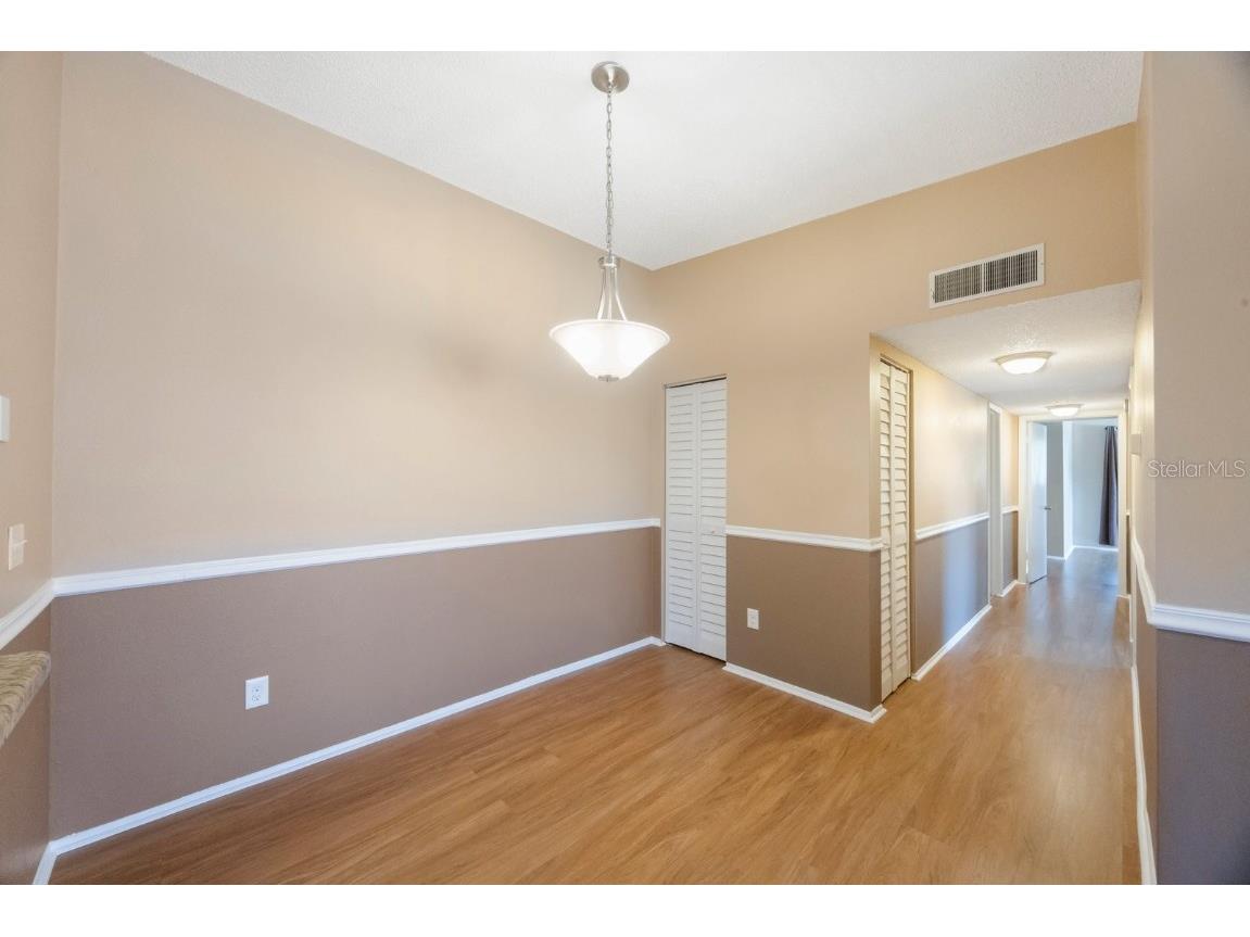 6012 Laketree Lane #F Temple Terrace FL 33617 TB8423752 image14