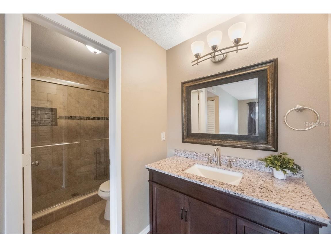 6012 Laketree Lane #F Temple Terrace FL 33617 TB8423752 image15