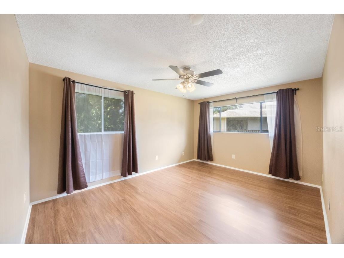 6012 Laketree Lane #F Temple Terrace FL 33617 TB8423752 image16