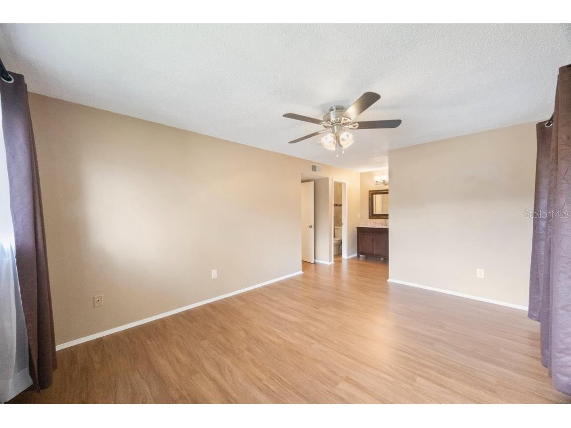 6012 Laketree Lane #F Temple Terrace FL 33617 TB8423752 image17