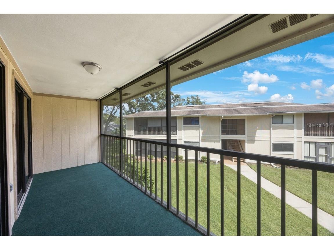 6012 Laketree Lane #F Temple Terrace FL 33617 TB8423752 image18