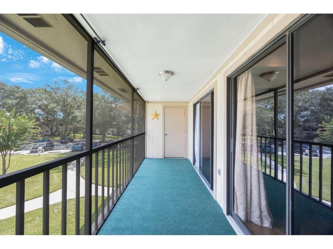 6012 Laketree Lane #F Temple Terrace FL 33617 TB8423752 image19