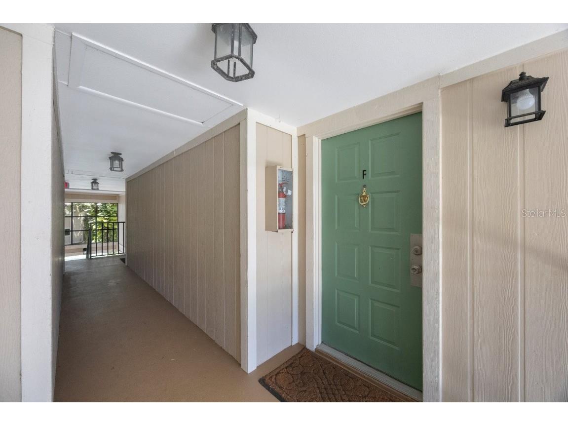 6012 Laketree Lane #F Temple Terrace FL 33617 TB8423752 image2