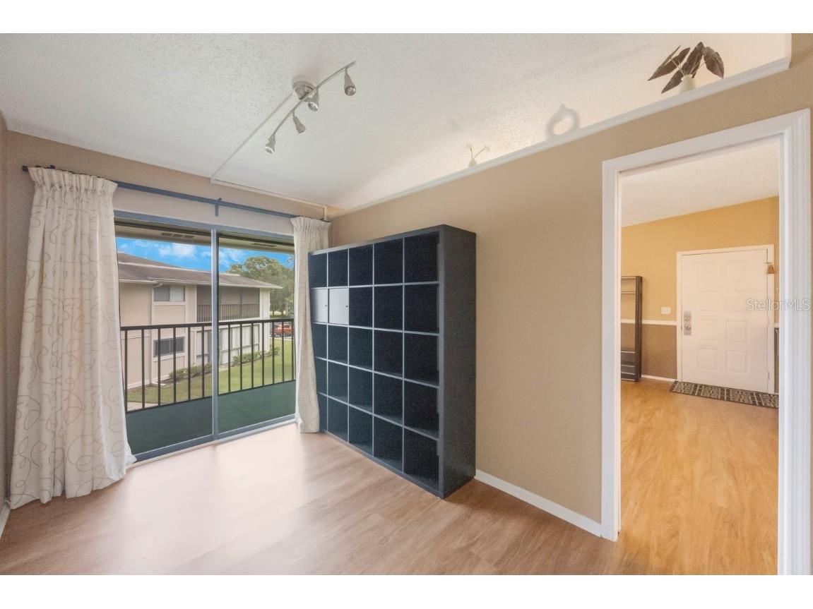 6012 Laketree Lane #F Temple Terrace FL 33617 TB8423752 image20