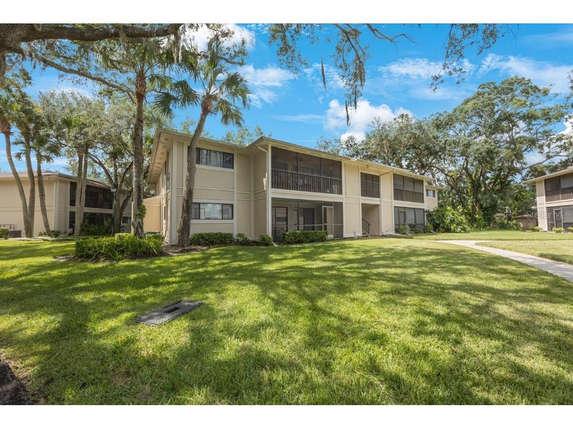 6012 Laketree Lane #F Temple Terrace FL 33617 TB8423752 image21