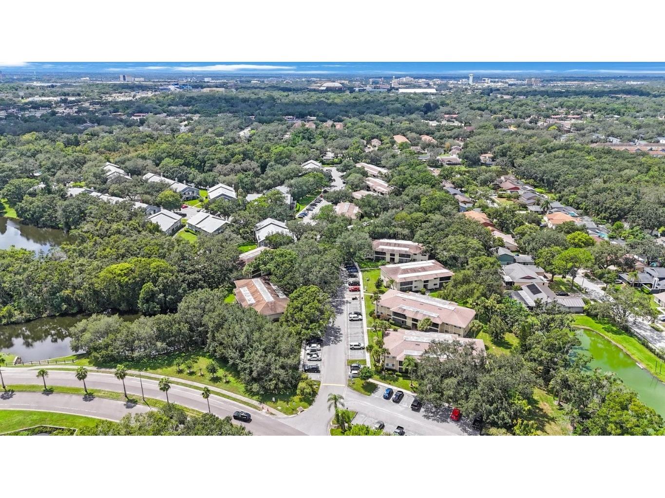 6012 Laketree Lane #F Temple Terrace FL 33617 TB8423752 image22