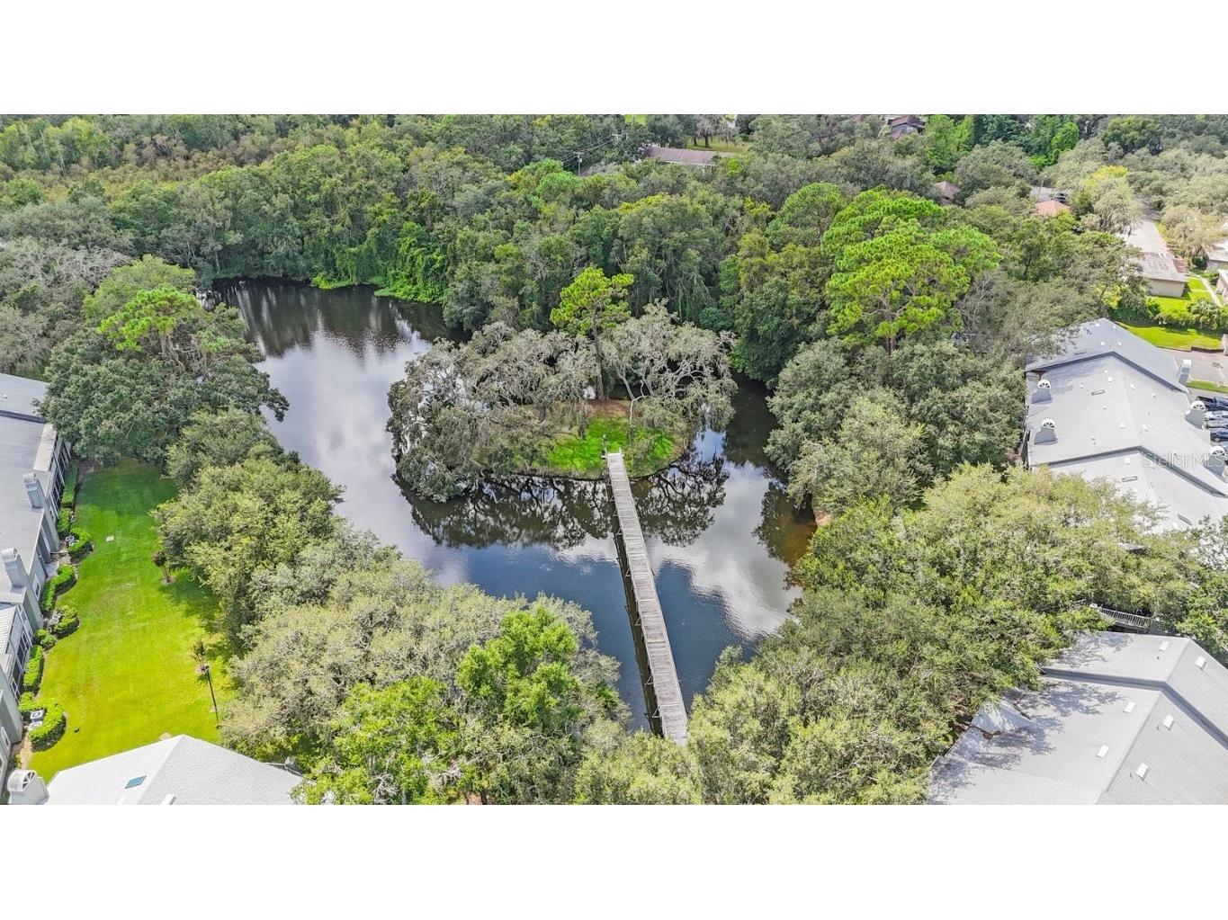 6012 Laketree Lane #F Temple Terrace FL 33617 TB8423752 image24