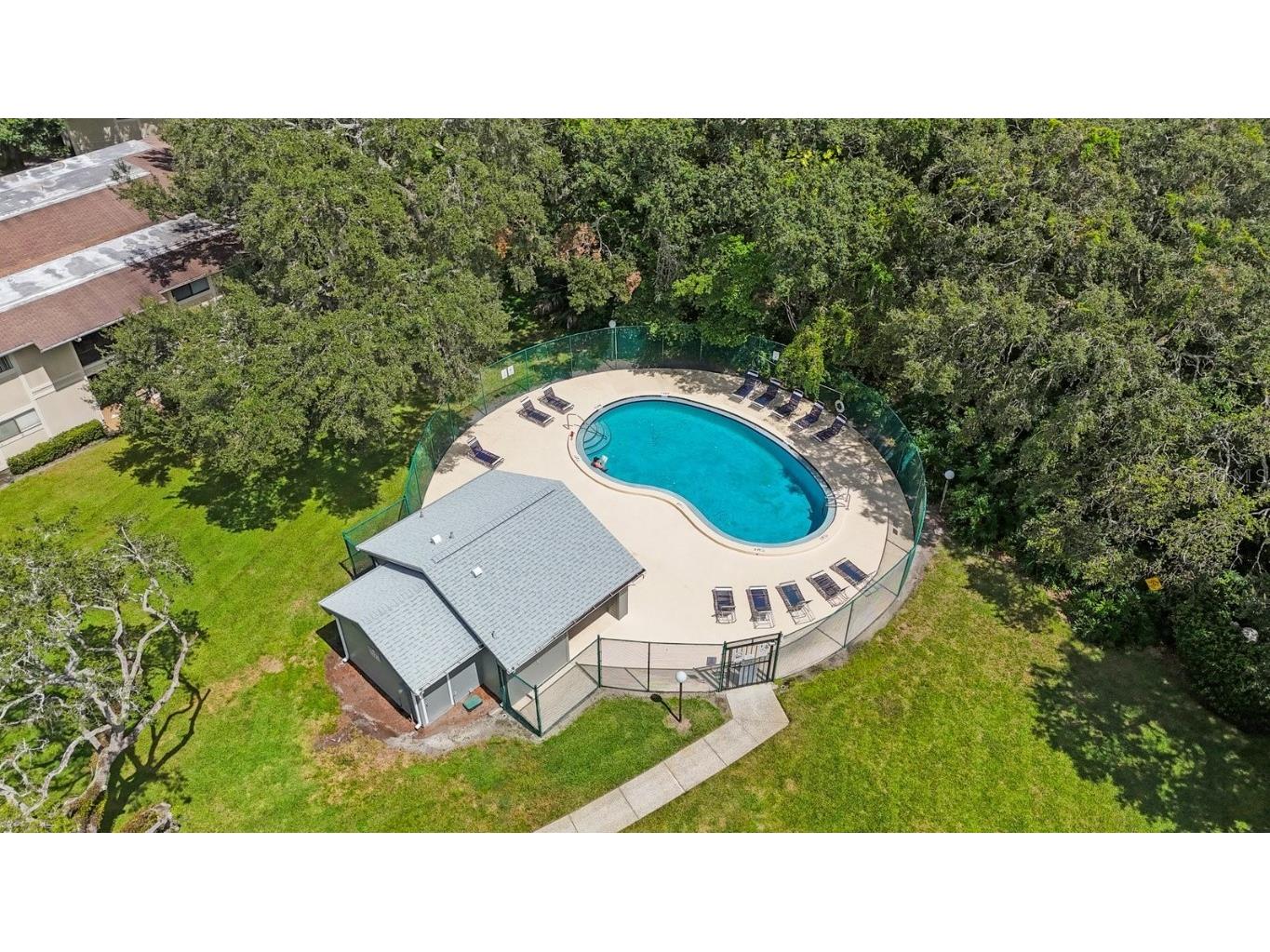 6012 Laketree Lane #F Temple Terrace FL 33617 TB8423752 image25