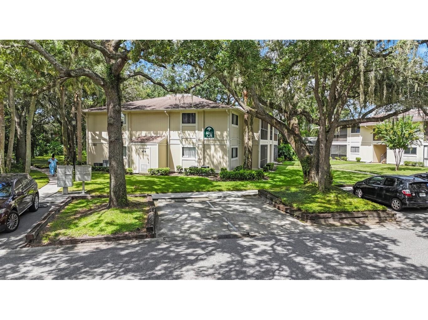 6012 Laketree Lane #F Temple Terrace FL 33617 TB8423752 image3