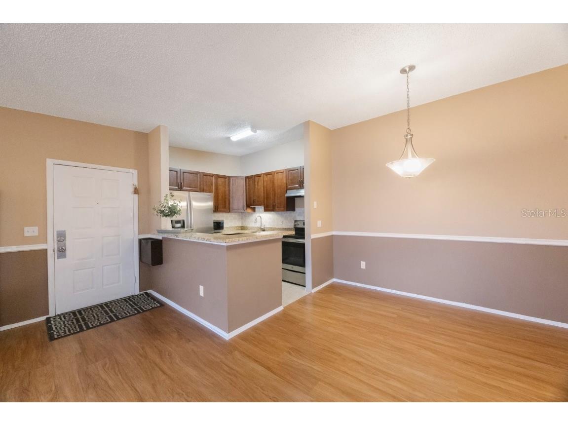 6012 Laketree Lane #F Temple Terrace FL 33617 TB8423752 image6