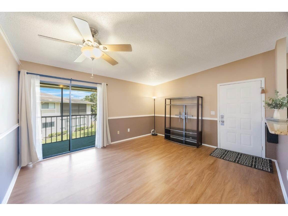 6012 Laketree Lane #F Temple Terrace FL 33617 TB8423752 image7