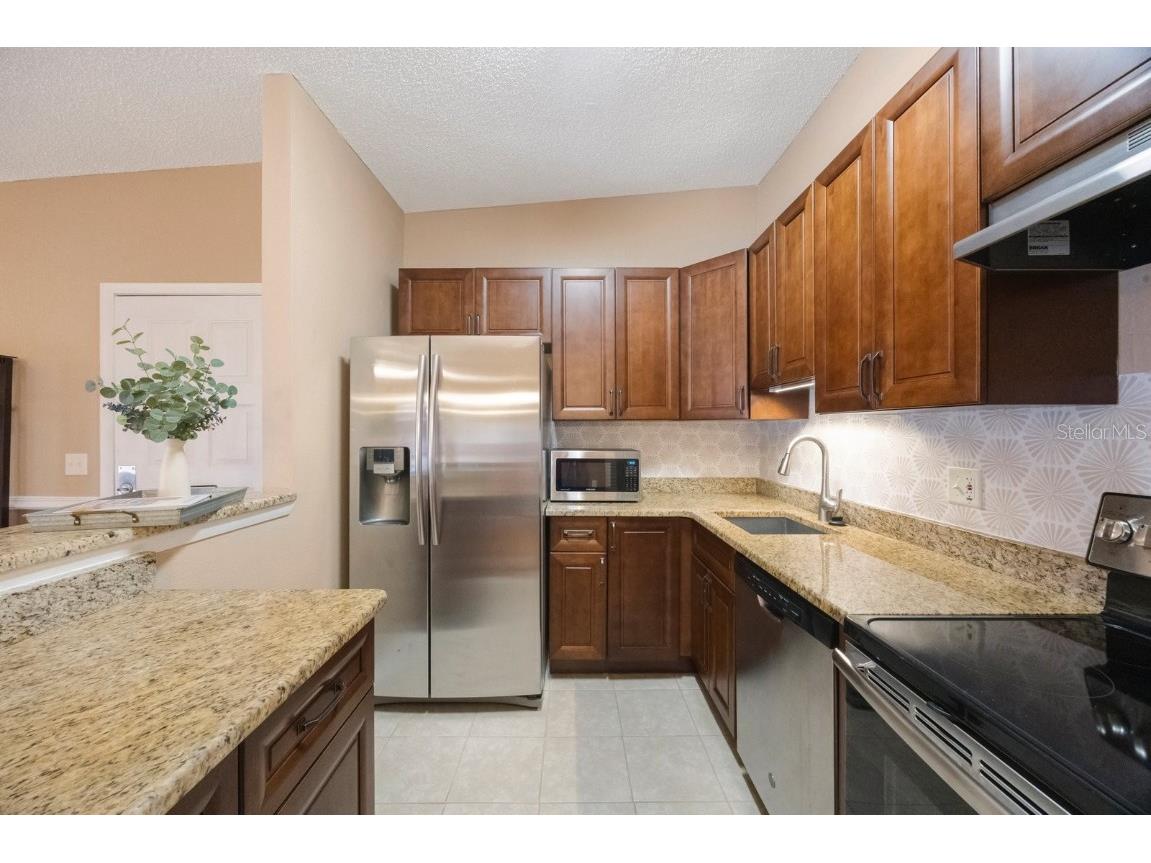 6012 Laketree Lane #F Temple Terrace FL 33617 TB8423752 image8