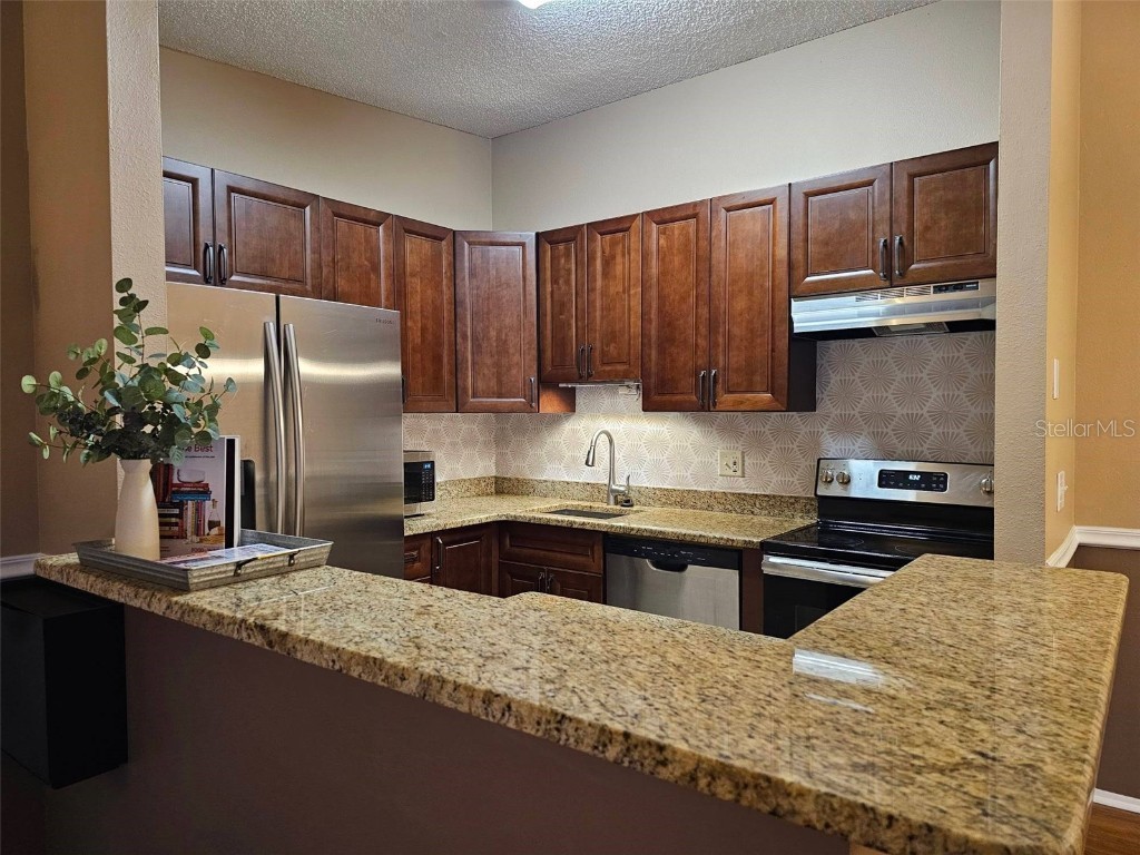 6012 Laketree Lane #F Temple Terrace FL 33617 TB8423752 image9