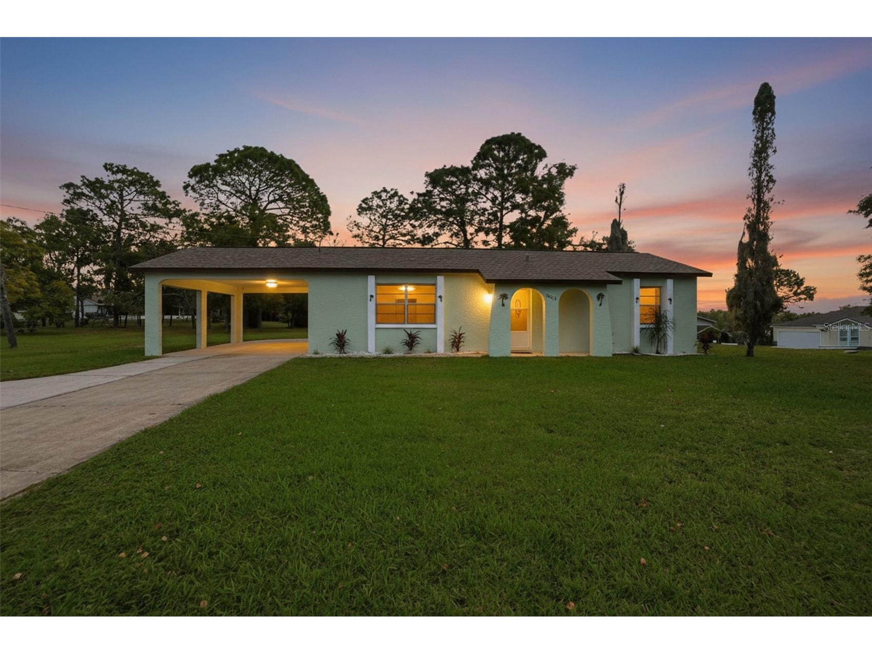 6012 Landover Boulevard Spring Hill FL 34609 TB8442968 image1