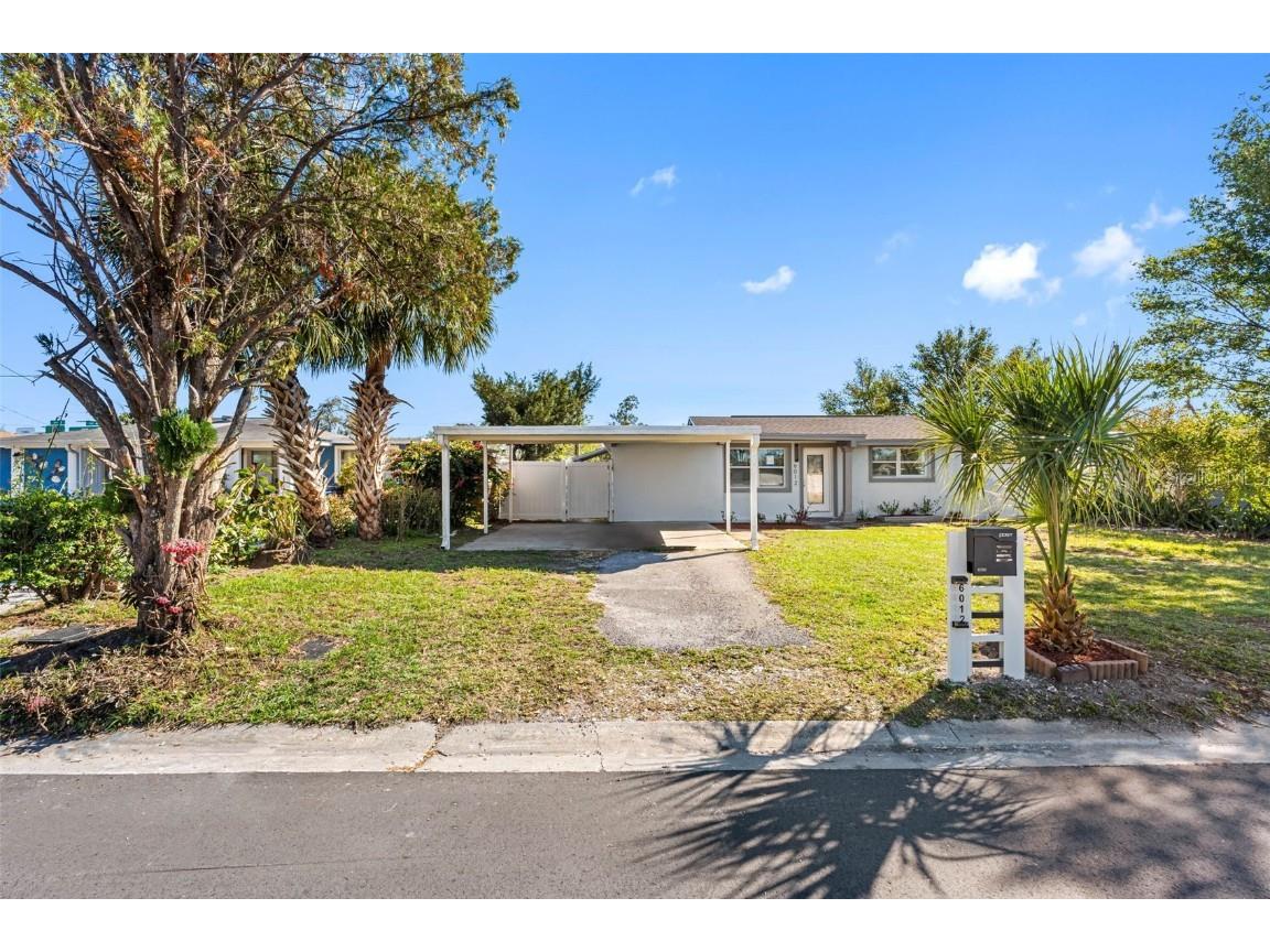 6012 Larmon Street Tampa FL 33634 TB8359389 image1