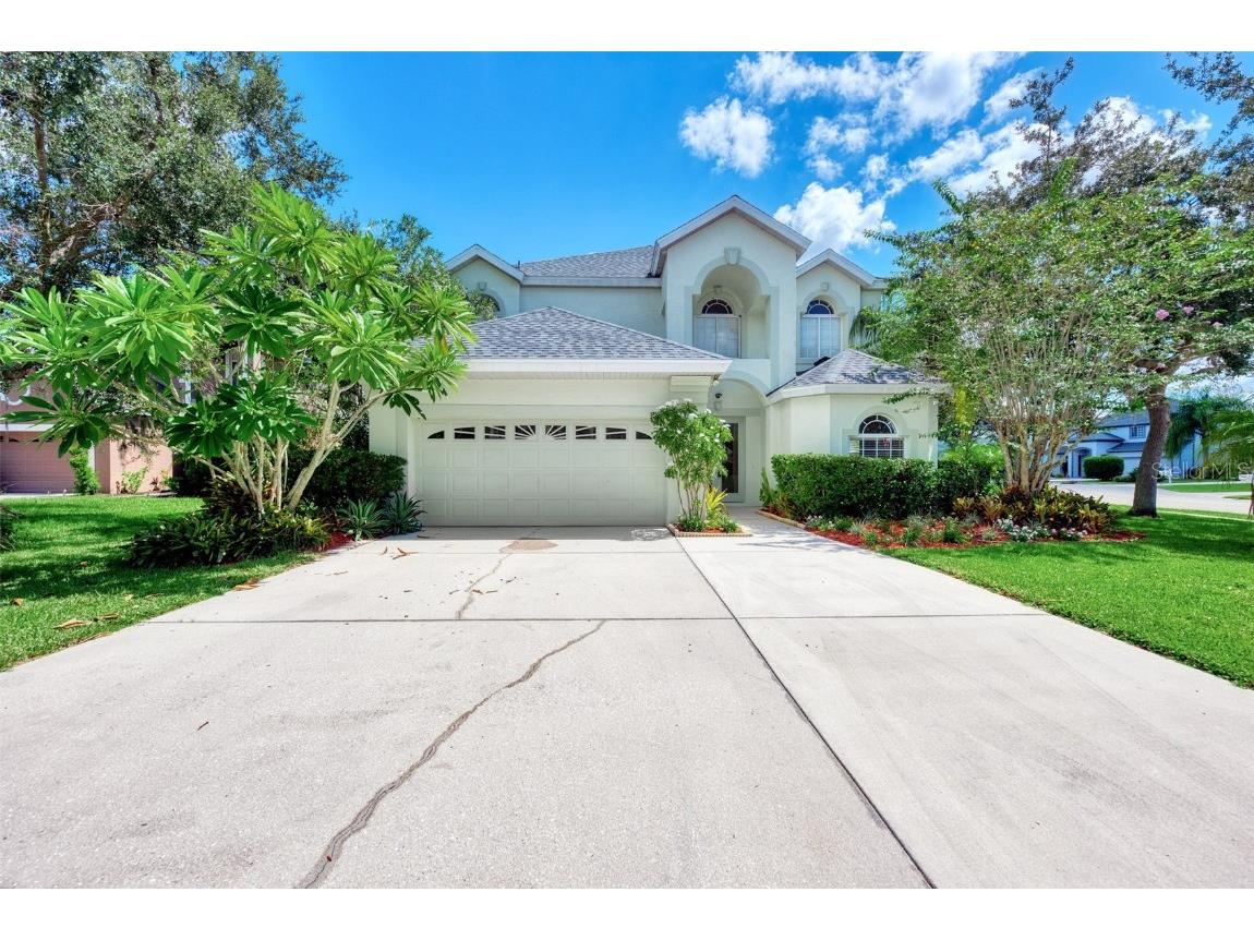 6012 Laurel Creek Trail Ellenton FL 34222 A4547116 image1