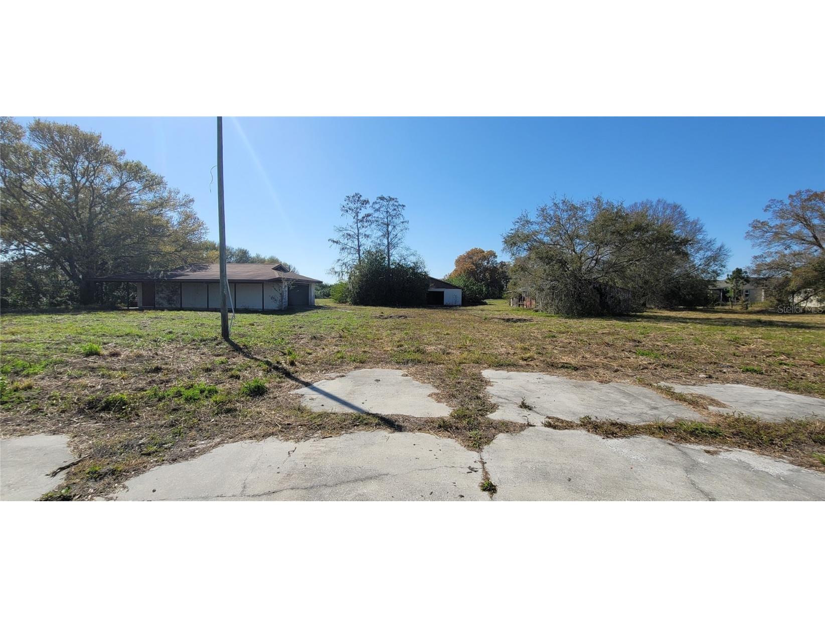 6012 Lorraine Road Bradenton FL 34211 R4907675 image1