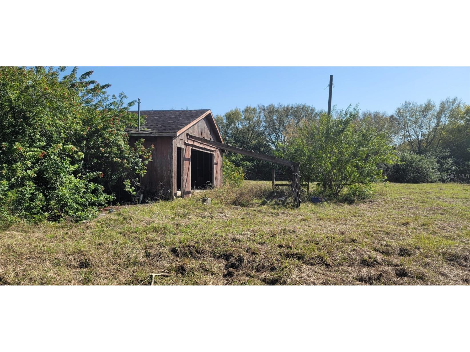 6012 Lorraine Road Bradenton FL 34211 R4907675 image10