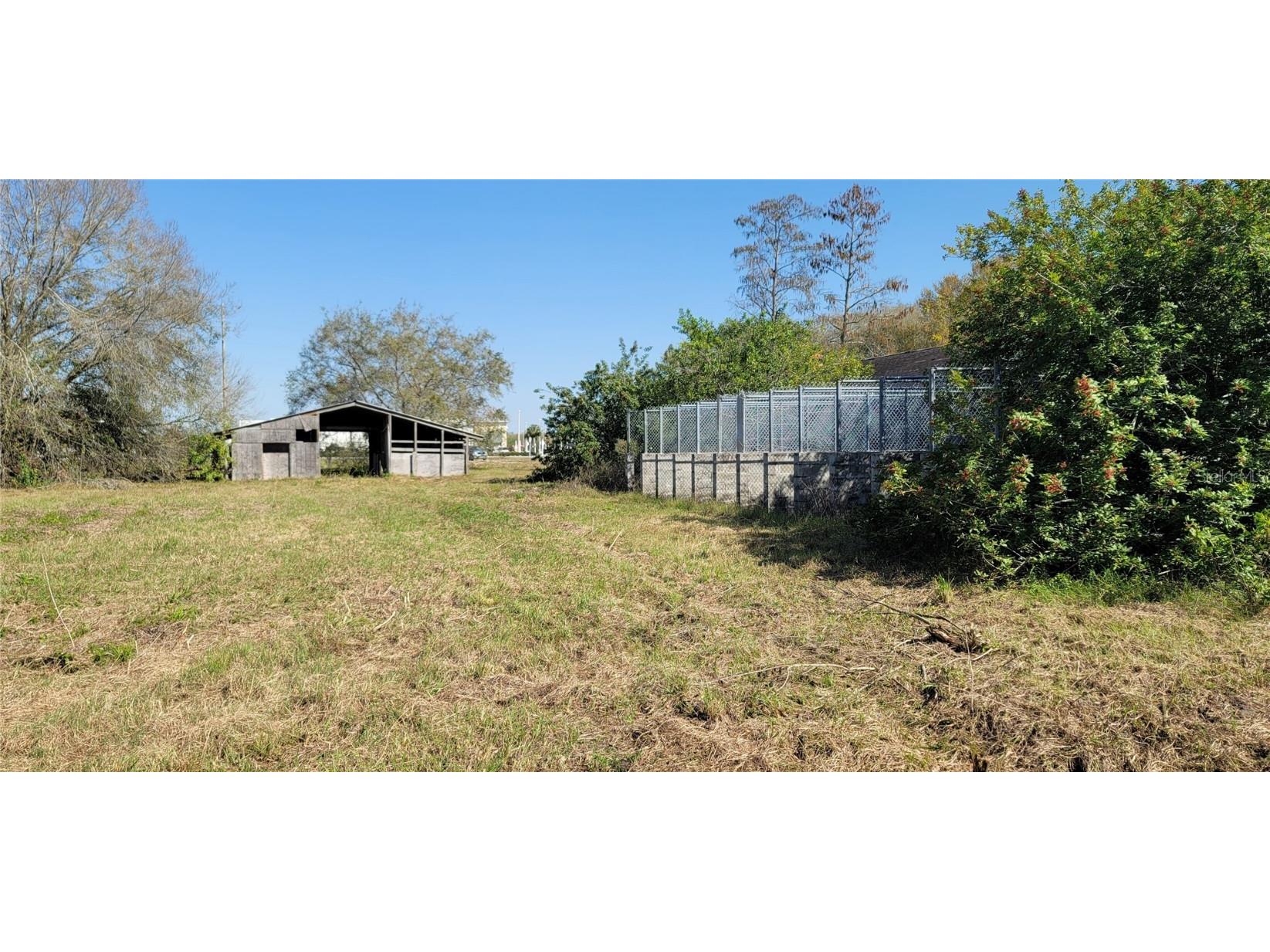 6012 Lorraine Road Bradenton FL 34211 R4907675 image11