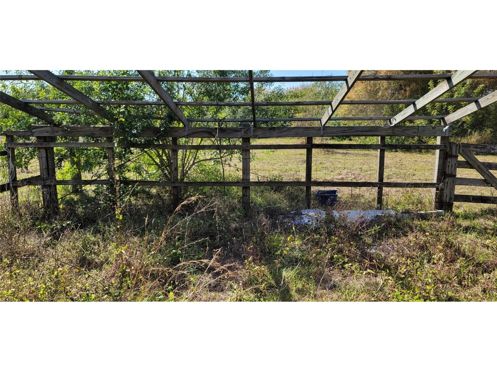 6012 Lorraine Road Bradenton FL 34211 R4907675 image12