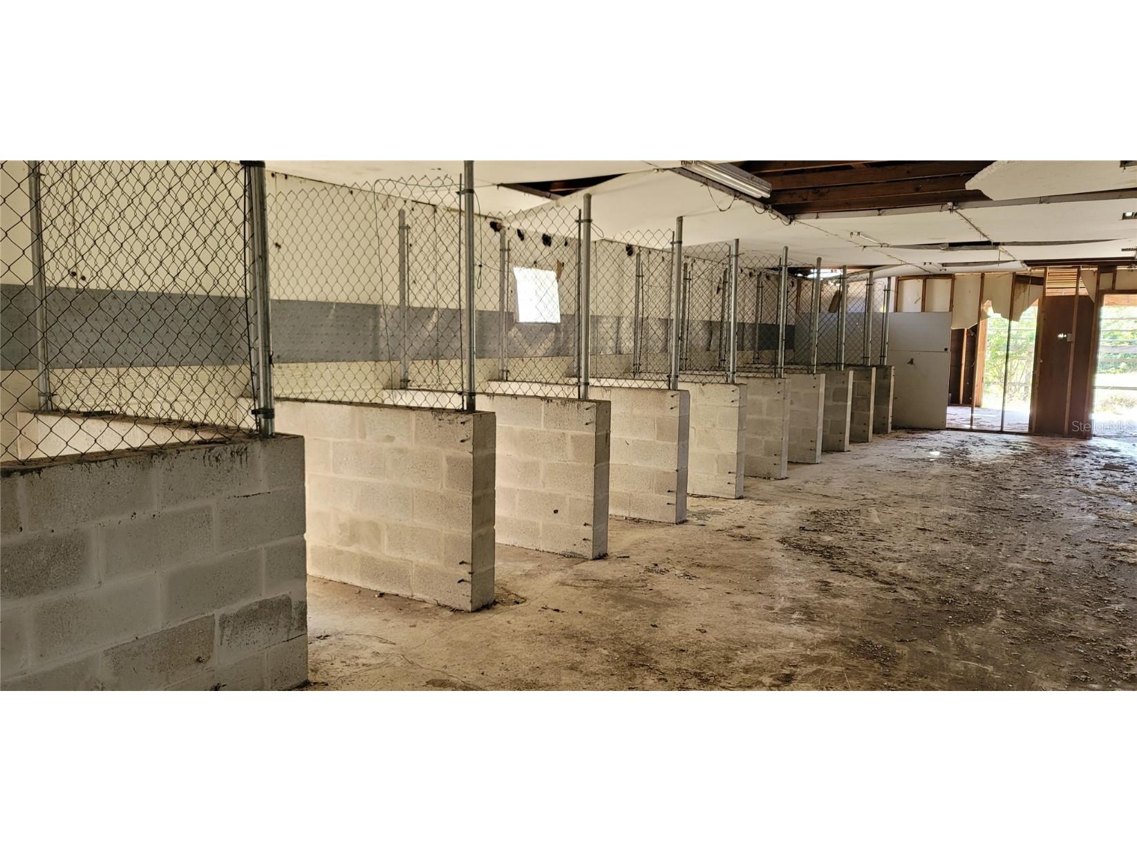 6012 Lorraine Road Bradenton FL 34211 R4907675 image13