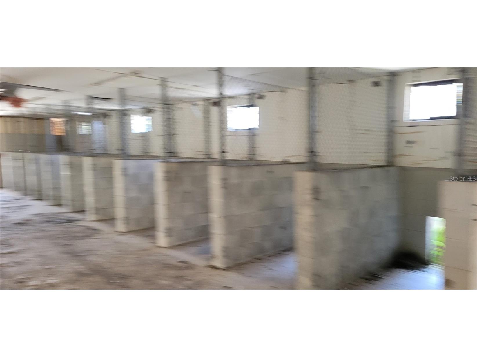 6012 Lorraine Road Bradenton FL 34211 R4907675 image14