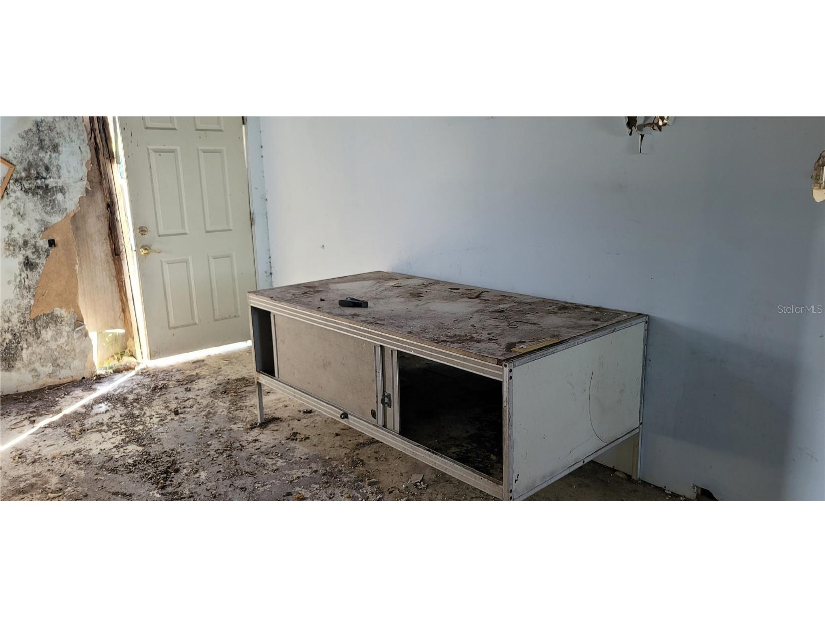 6012 Lorraine Road Bradenton FL 34211 R4907675 image15