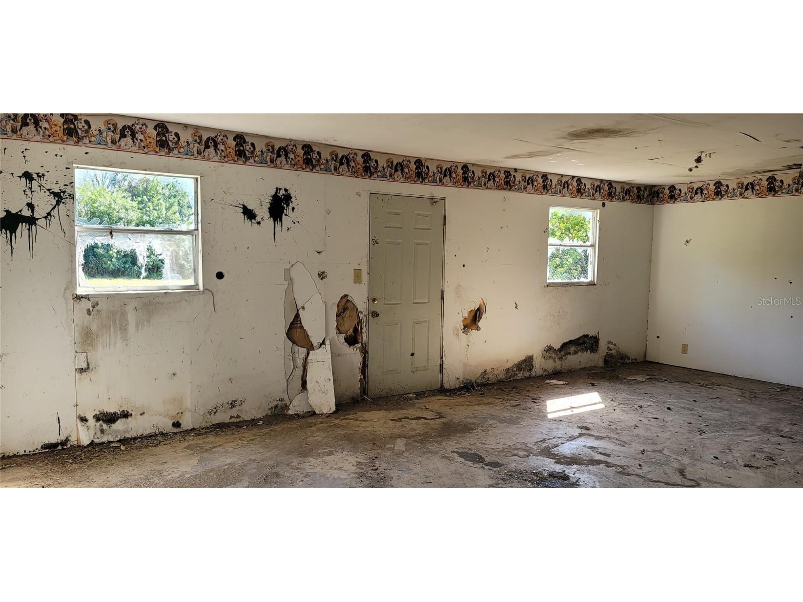 6012 Lorraine Road Bradenton FL 34211 R4907675 image16